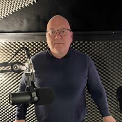 " Á endanum snýst þetta bara um fólk " Hólmgrímur Elís