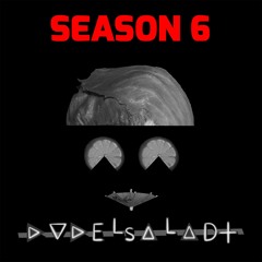Dudelsaladt bei Evopool Update Season 6