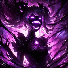 SOM DO ESPACO (SLOWED + REVERB)