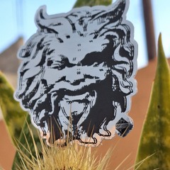 .: AMPLITUD :. Hypnotic & Hard Techno