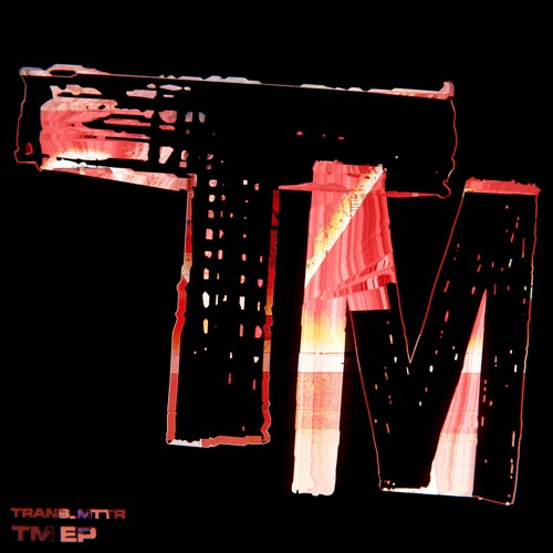 02 - Trns Mttr - Ignite