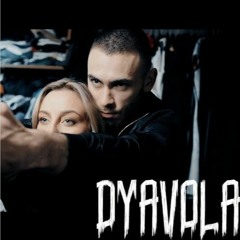 Marso x Paulina - Dyavola