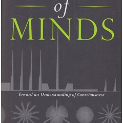 ⚡PDF ❤ Kinds Of Minds: Toward An Understanding Of Consciousness (Science Masters