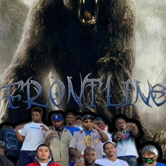 Frontline