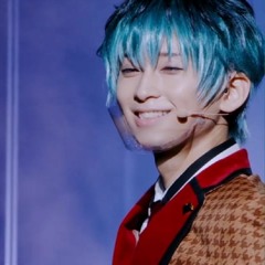 Sincerely, V ✨upgraded✨