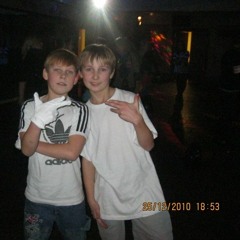 HELLO MSK STREET CARNIVAL EDIT