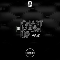The Chart Mashup Mix Vol 12 **FREEDOWNLOAD**