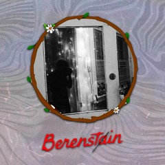 The Band Camino - Berenstein (NIMOS Remix)
