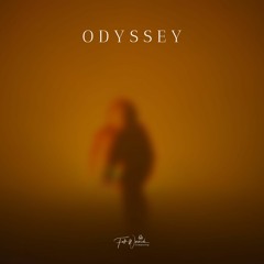 Odyssey