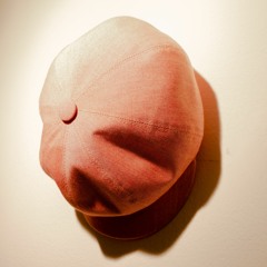 Påstand mod påstand / DR p3 / Er en hue det samme som en hat?
