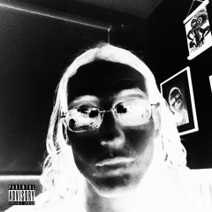 Slowly, We Are Going Mad (prod. wishnialone)