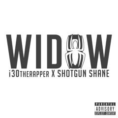 Widow