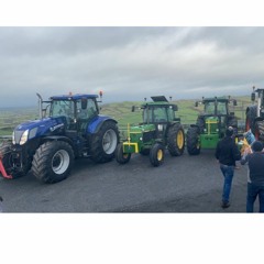 Make It Bun Dem - (EMK)