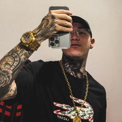 ' E UM TAL DE MACHUCA XERECA ( DJ KR DE CG E WL SHEIK )