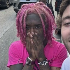 Hansen Helly (snippet)