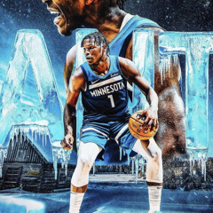 Detriot vs Atlanta vol 3