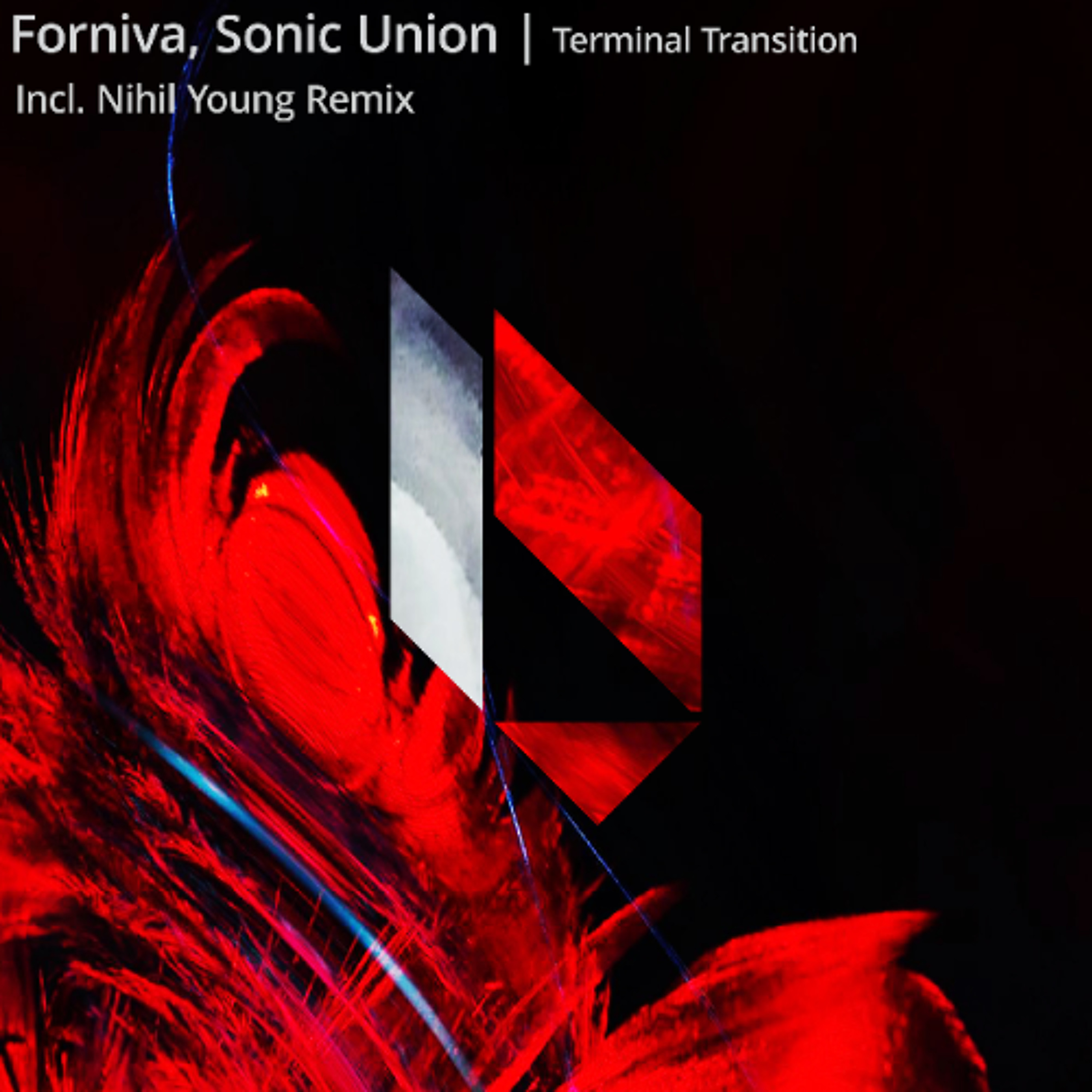 Beatfreak Recordings