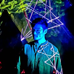 basika with YU YUHAN 9.8.22 @ OMNI Nightclub (11:30am - 1am)