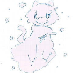 Autumn X Summrs - Outta My Mind (original)