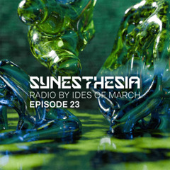 Radio 023 | July'25