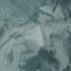 li shalom - first date