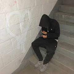 Sunny Blanko - Betrayed