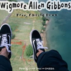 Free, Falling Down