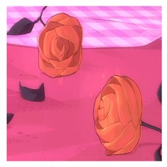 Steven Universe - Connie's Theme | Lofi Edit