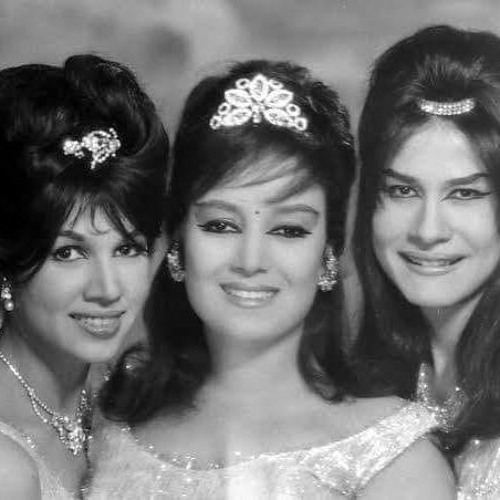 أغاني قديمه منوعه