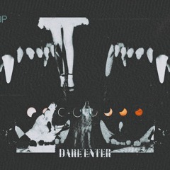 BONUS - OUIJA (SLOWED)