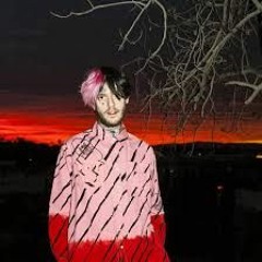 Lil Peep x Coldhart - On The Run (Full EP) [528hz]