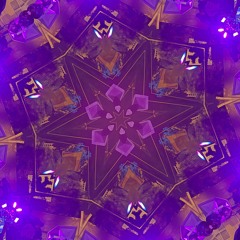 STEEP STATION 12.16.25