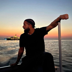 blue green red - drake