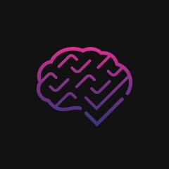 Brainstorm