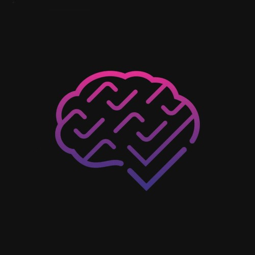 Brainstorm