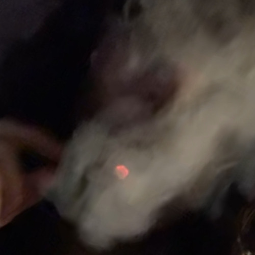 so what? (heroinsick) #k2