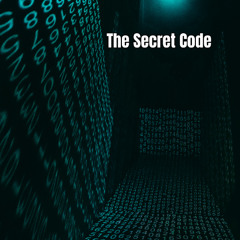 The Secret Code