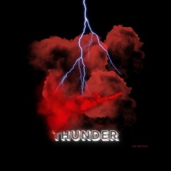 Thunder