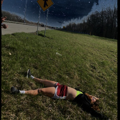 LOCK HAVEN LACROSSE PRESZN BANDITS