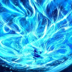 Turn your face towards the sun X elsa.