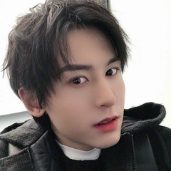 老婆