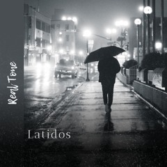 Latidos