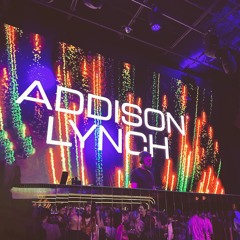 Addison Lynch at Superstition Nightclub [Austin, TX - 1/12/23]