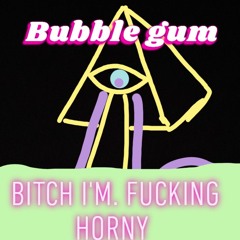 bitch_I'm_fucking_horny_.m4a