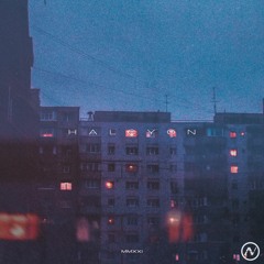Halcyon