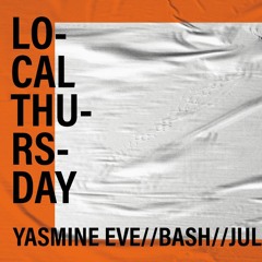 Kabareet Live Set 27.02.2020