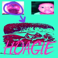 [FNF] Hoagie | 17 Bucks: Floor 1