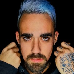 AdriTech- Set Noviembre 2023