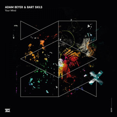 Your Mind (Radio Edit)