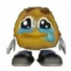 doremon ( version live )